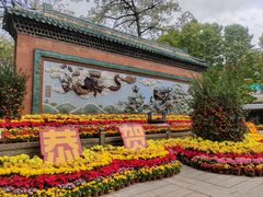 -佛山市祖庙博物馆