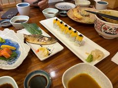 -森味花园·日本料理(伊藤洋华堂亚运村店)