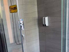 -观旗宾馆(北京天安门广场店)