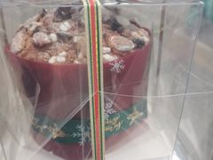 -方炉·天然食材面包店(青秀店)