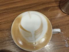 -A+匠心DIY手工坊·首饰·微景观