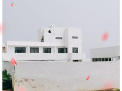 -海岛日记(养马岛店)