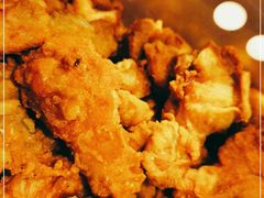 -阿捡忭京炸鸡(韭菜园总店)