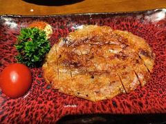 -千和日本料理(龍坪天虹店)
