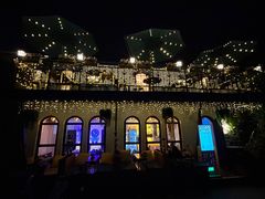 -Sirena海妖日咖夜酒