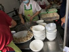-海幢瑞芳饮食店