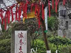 -泸州老窖景区
