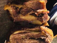 -汉巴味德(大悦城店)