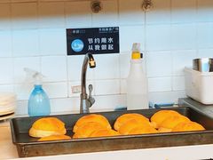 -椰小咖(亚龙湾东榕美食广场店)