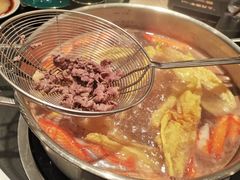 -二刀潮牛(重庆光环购物公园店)