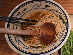 -缘生态云南菜·野生菌庭院餐厅(华侨城店)