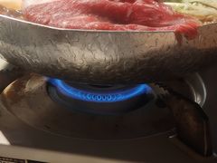 -将太无二·北美传奇寿司(瑞士公寓店)