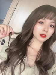 -时尚殿堂明星门店