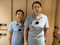 -星河湾温泉洗浴酒店