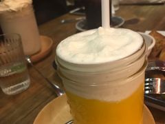 -MIKAKU(万达广场上海宝山店)