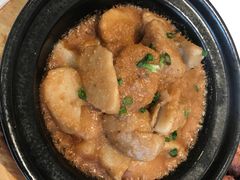 -新雅粤菜馆(南京东路店)