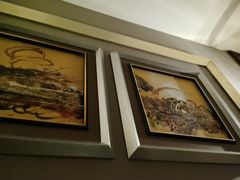-汤泉良子·沐足·颂钵疗愈·SPA(珠江新城店)