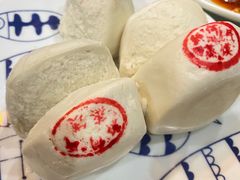 -花楸树下(观水路店)