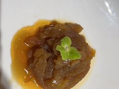 -香山湖渔家大院