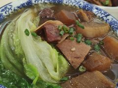 -食为先(广园店)