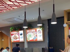 -南城香(北京南站店)