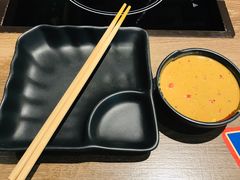 -新辣道鱼火锅(世纪金源购物中心店)