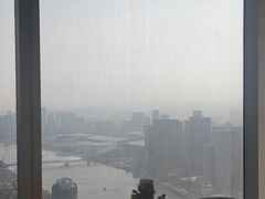 -广州四季酒店·意珍·意式自助餐