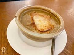 -Entrecôte 法国牛扒馆(保利·时光里店)