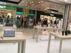 -OPPO体验店(广州荔湾区领展广场店)