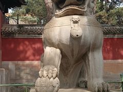 -普乐寺