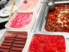 -海底捞火锅(龙湖北京大兴天街店)