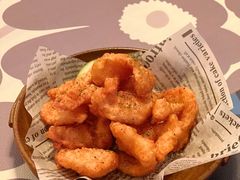 炸鱼薯条-JAMES+詹嘉厨房