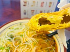 -沈记土鸡米线(七星街品牌中心店)