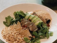 -鱼桥巷·美学川菜