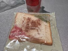 -ITA·意塔意大利餐厅(亦庄店)