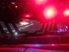 -苏荷SOHO酒吧(越秀旗舰店)