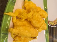 -宗巴雍姆藏餐府