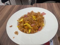 -必胜客(新中纬店)