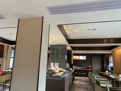 -府上酒店(广州火车站越秀公园地铁站店)