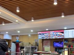 -华天二友居肉饼(宫门口店)