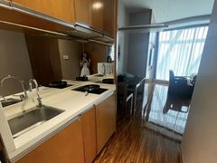 -深圳皇庭V酒店