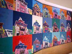 -厦门海港英迪格酒店(中山路店)