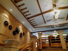 -纽斯洗浴SPA(三墩店)