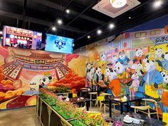 -成都瓜串串(华强北店)