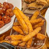  合肥！！会一直去吃的店！！