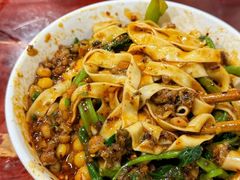 -朱儿面庄(洋河三路店)