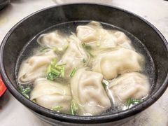 -万寿斋(山阴路店)
