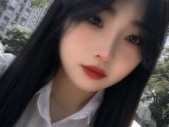-儒之堂·足道养生SPA影院式(万融城店)