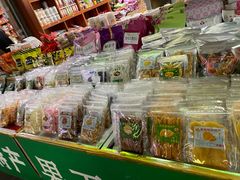 -曼阁市场水果批发市场