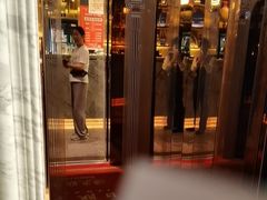 -玉林烤鸭店(垡头店)